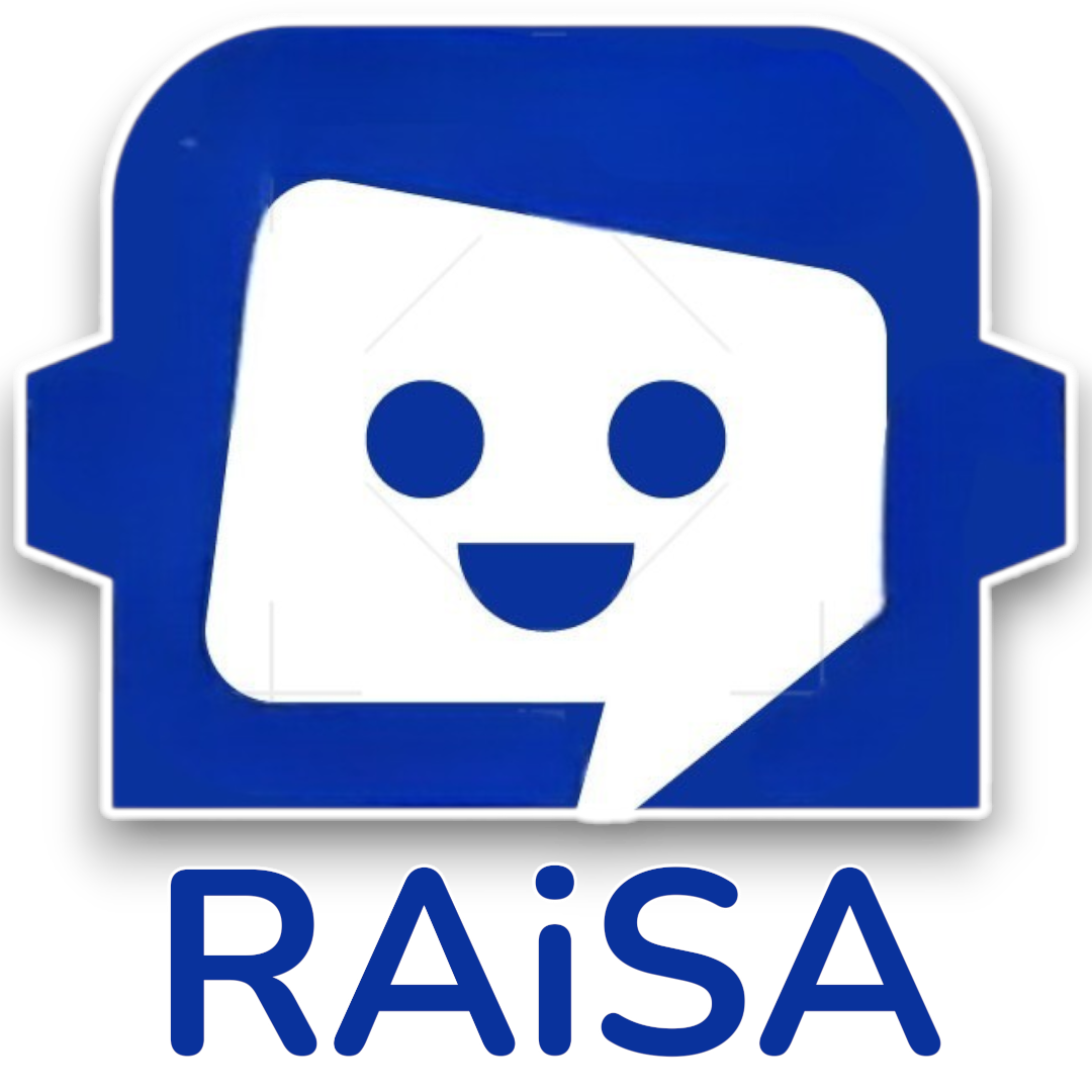 RAiSA